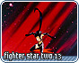 fighterstartwo13.png