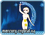 mercurycrystal04.png