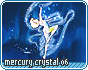 mercurycrystal06.png