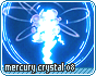 mercurycrystal08.png