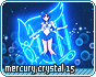 mercurycrystal15.png