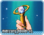 mercurypower01.png