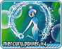 mercurypower04.png