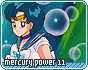 mercurypower11.png
