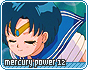 mercurypower12.png