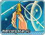 mercurystar02.png