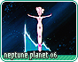 neptuneplanet06.png