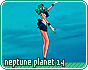 neptuneplanet14.png