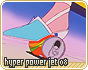 hyperpowerjet08.png
