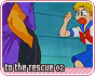 totherescue02.png