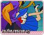 totherescue03.png