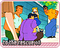 totherescue08.png