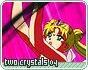 twocrystals04.png