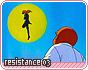 resistance03.png