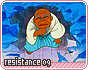 resistance09.png