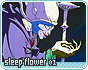 sleepflower01.png