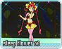 sleepflower06.png