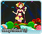 sleepflower15.png