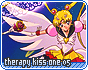 therapykissone05.png