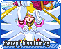 therapykisstwo05.png