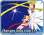 therapykisstwo11.png