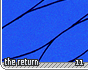 thereturn11.png
