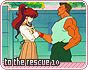 totherescue10.png