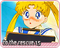 totherescue15.png