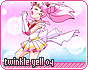 twinkleyell04.png