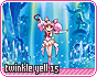 twinkleyell15.png
