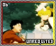 unrequited06.gif