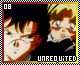 unrequited08.gif