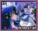 revolution01