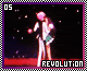 revolution05