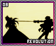 revolution08