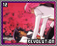 revolution12