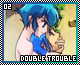 doubletrouble02.gif