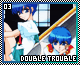 doubletrouble03.gif
