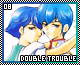 doubletrouble08.gif