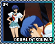 doubletrouble09.gif