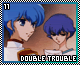 doubletrouble11.gif