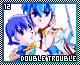 doubletrouble12.gif