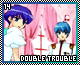 doubletrouble14.gif