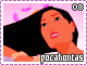 cpocahontas08.gif