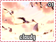 fcloudy01.gif