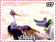 fcloudy07.gif