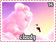 fcloudy16.gif