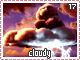 fcloudy17.gif