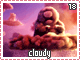 fcloudy18.gif