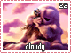 fcloudy22.gif